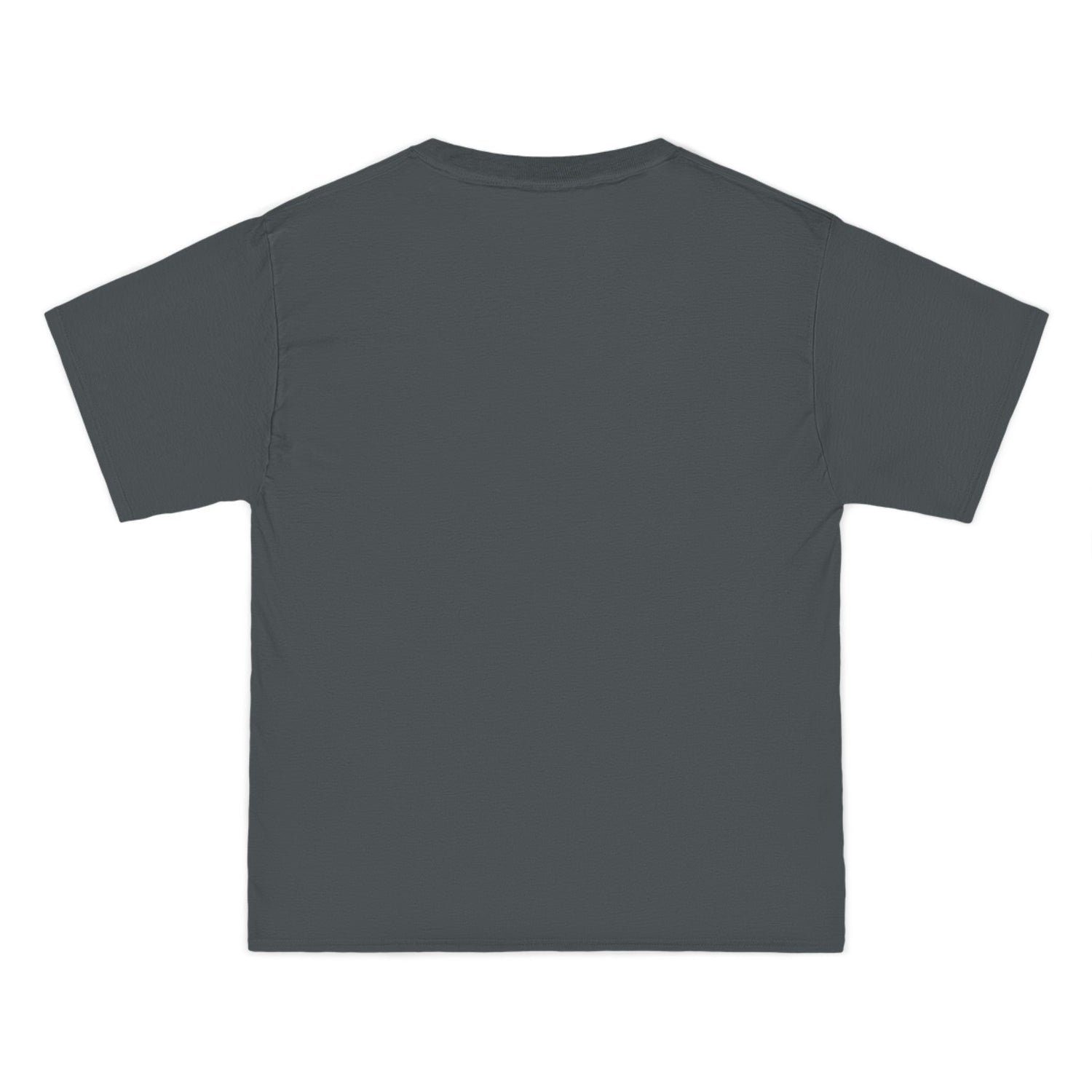 Range Master Superstar Edition Heavyweight Unisex Gaming Tee
