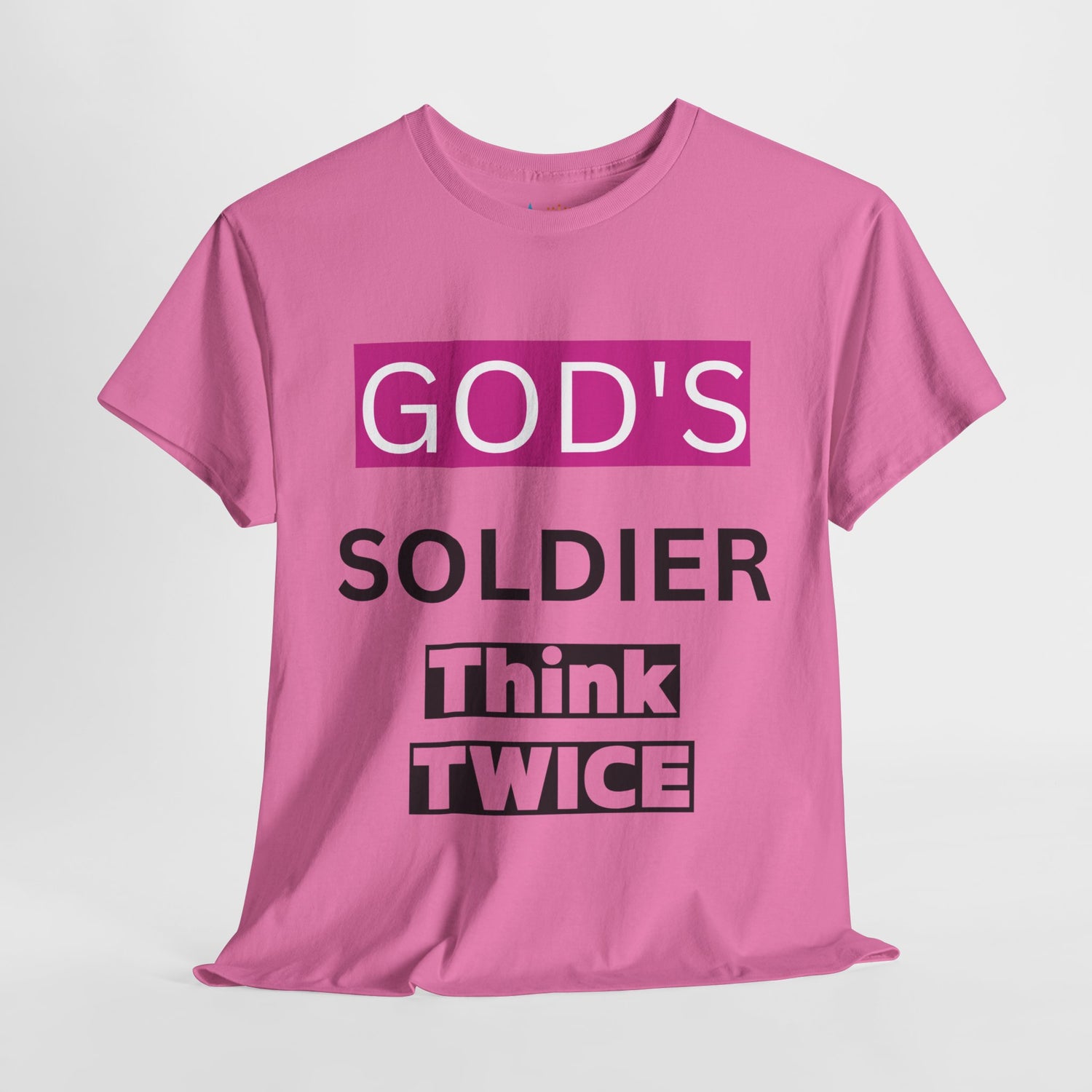 God&