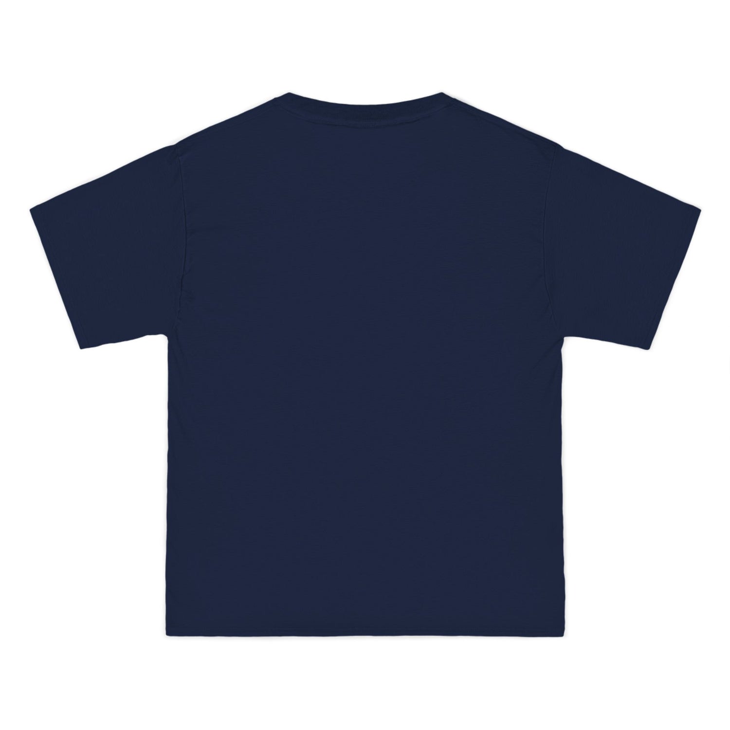 Range Master Superstar Edition Heavyweight Unisex Gaming Tee