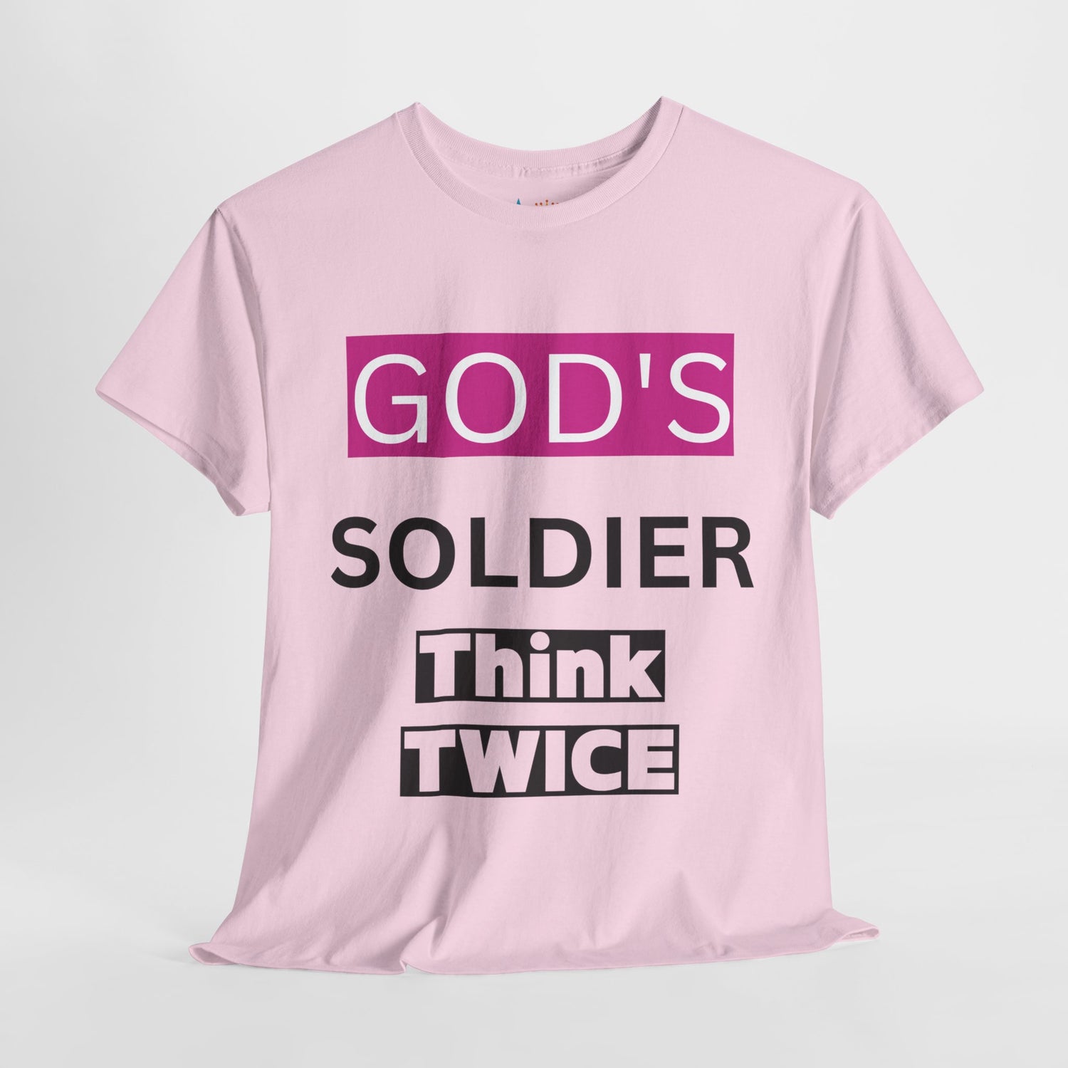 God&
