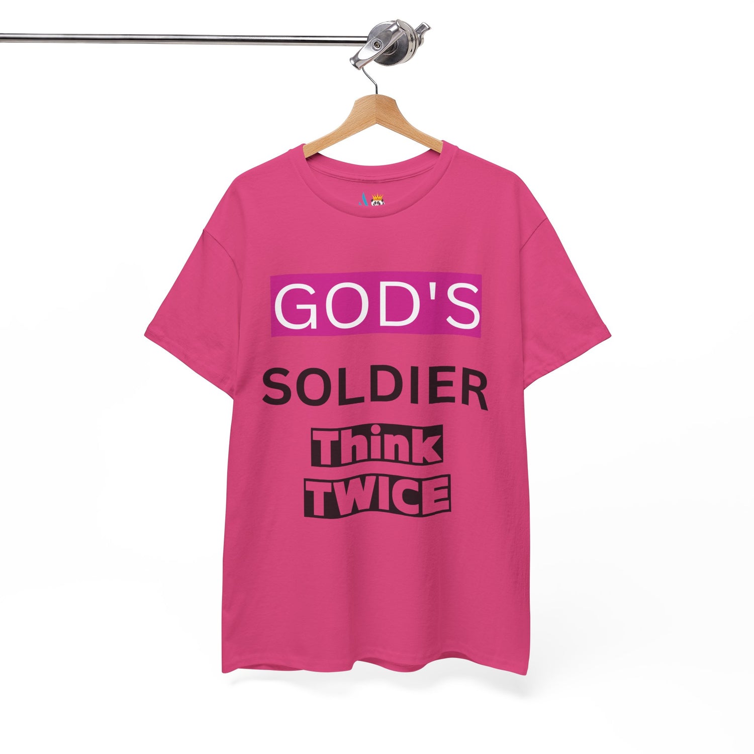 God&