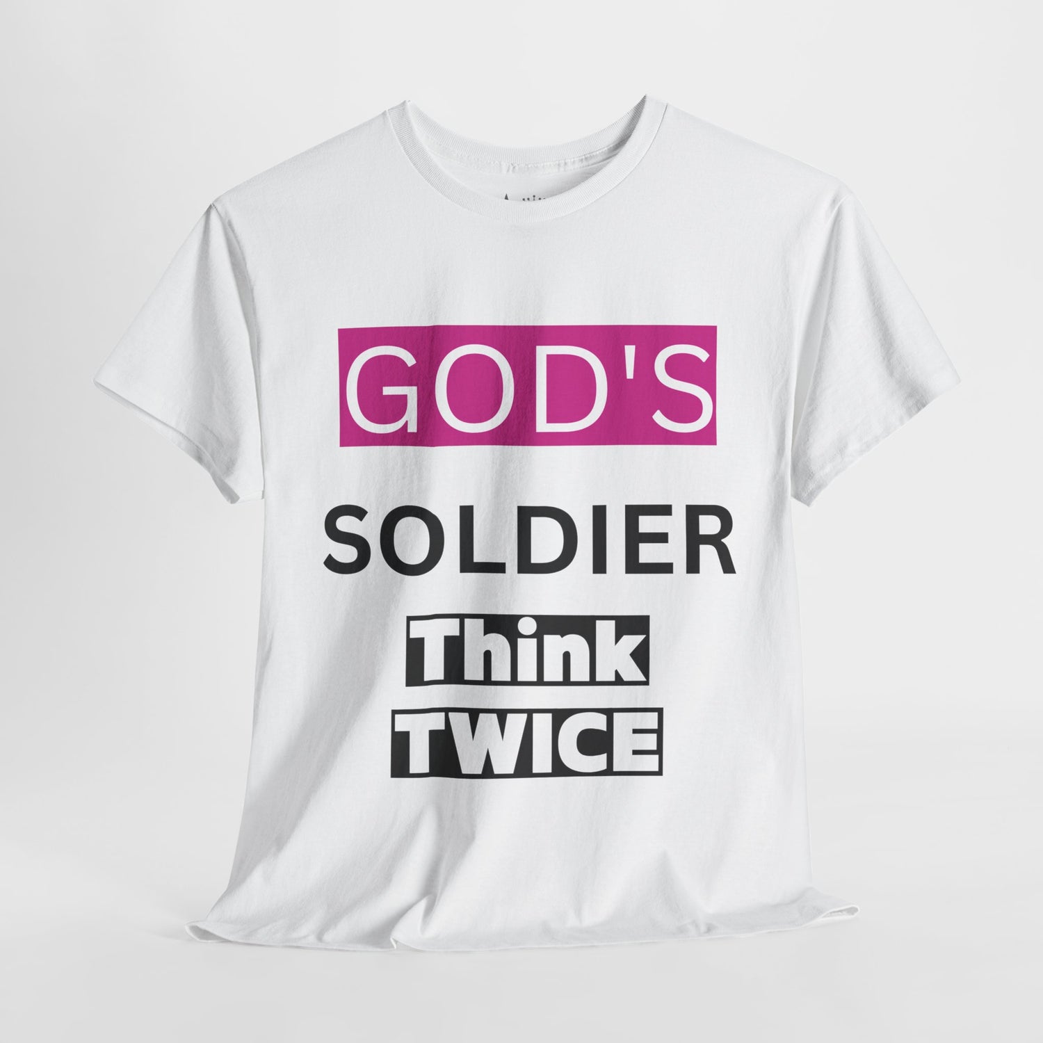 God&