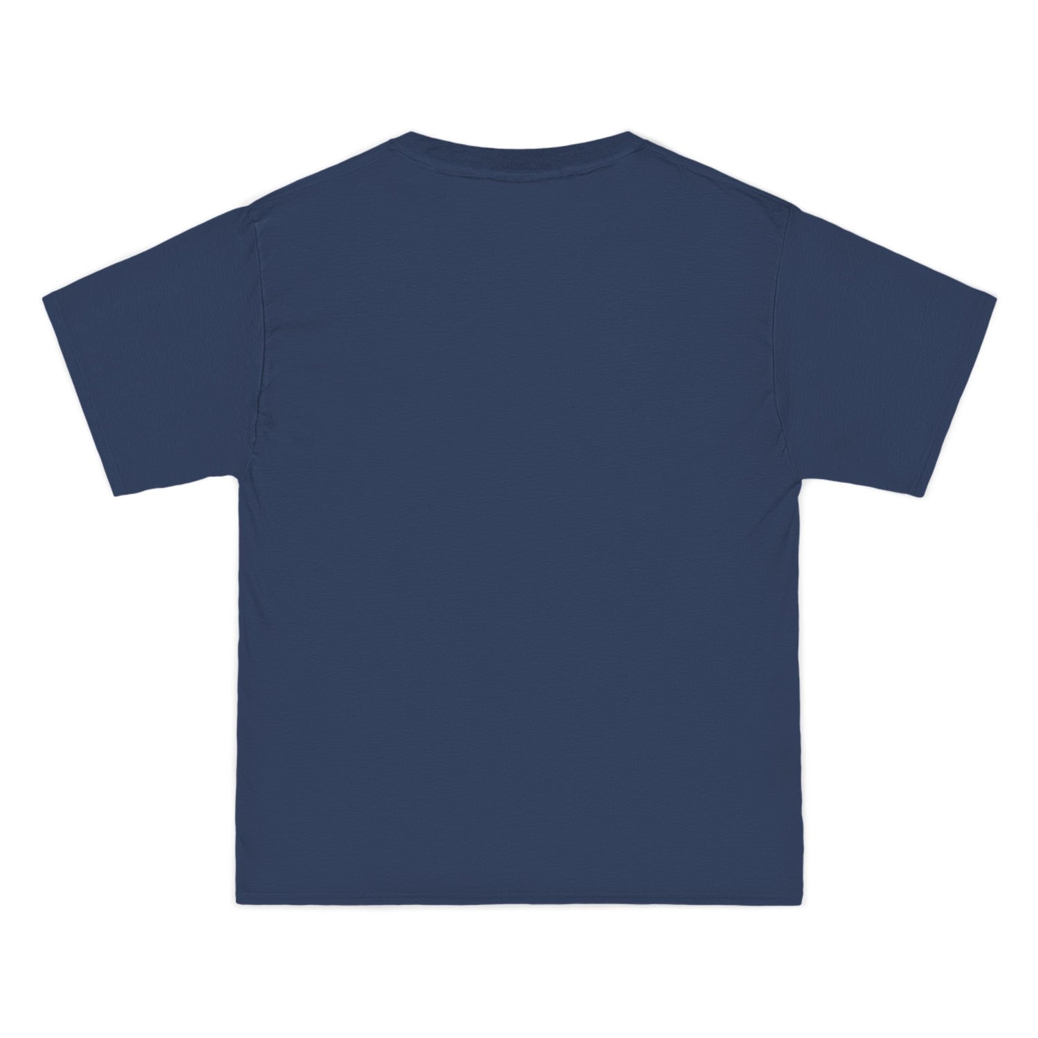 Range Master Superstar Edition Heavyweight Unisex Gaming Tee