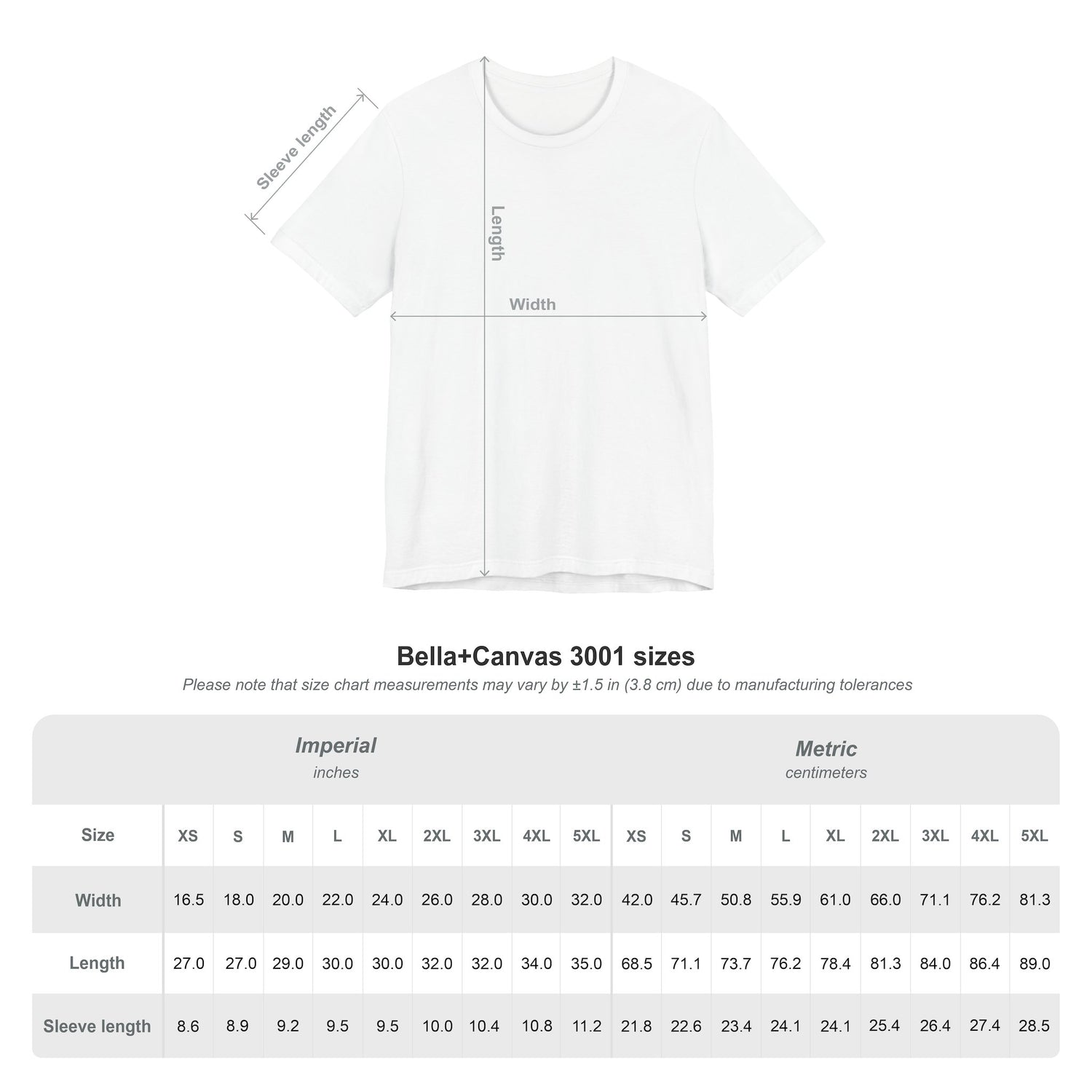 Love the Hustle Unisex Short Sleeve Tee