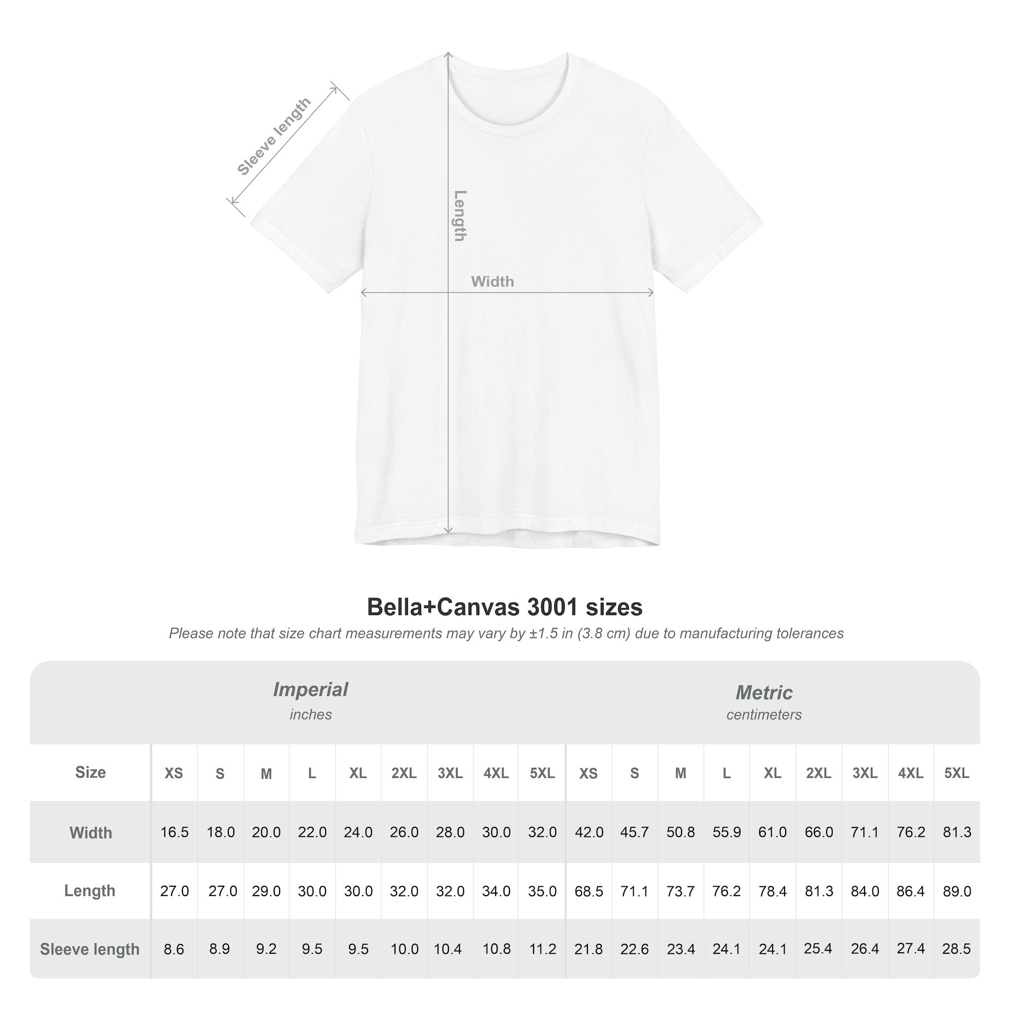 Love the Hustle Unisex Short Sleeve Tee