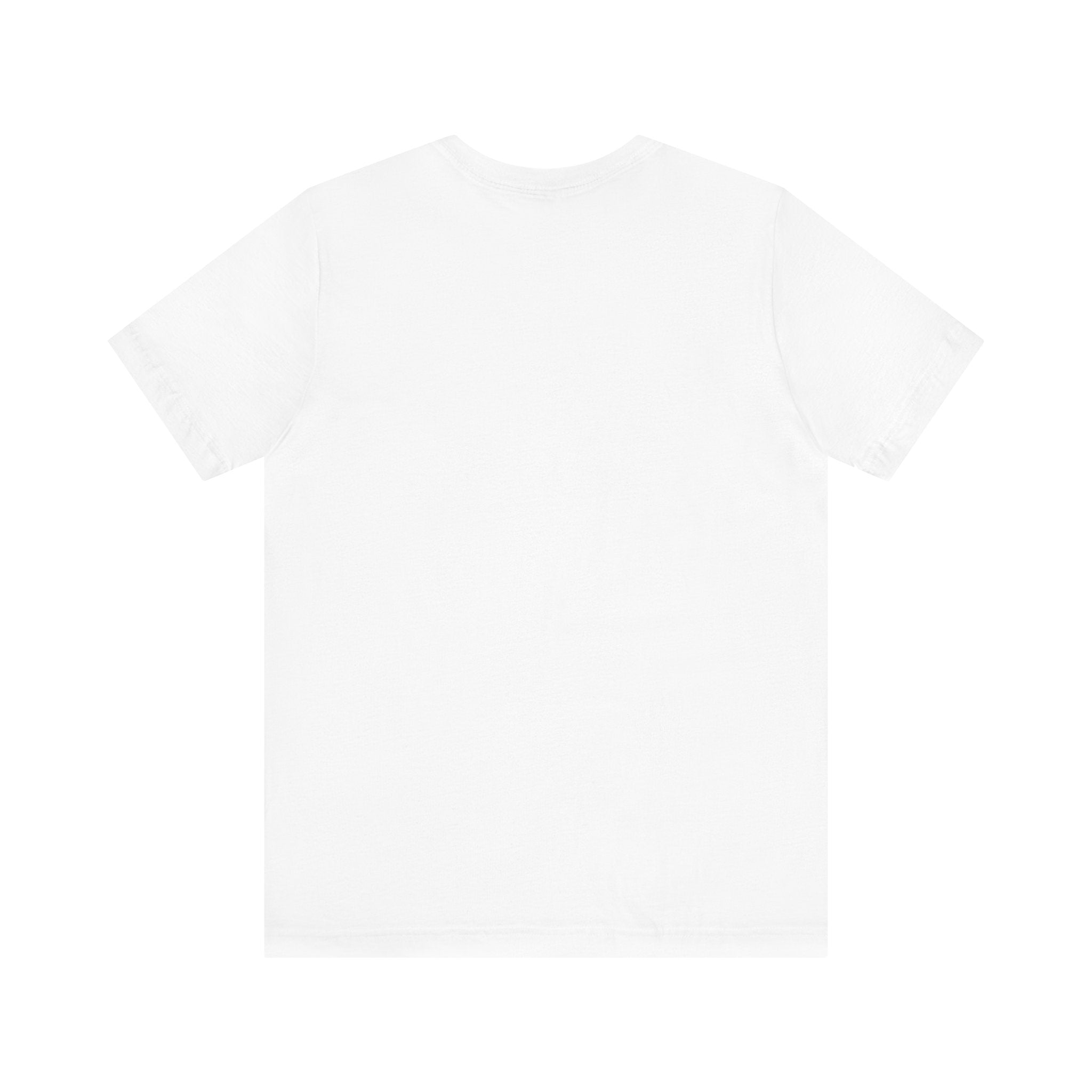 Free Lahaina Hawaii Short Sleeve Unisex Tee