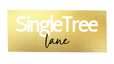 Shop SingleTree Lane logo