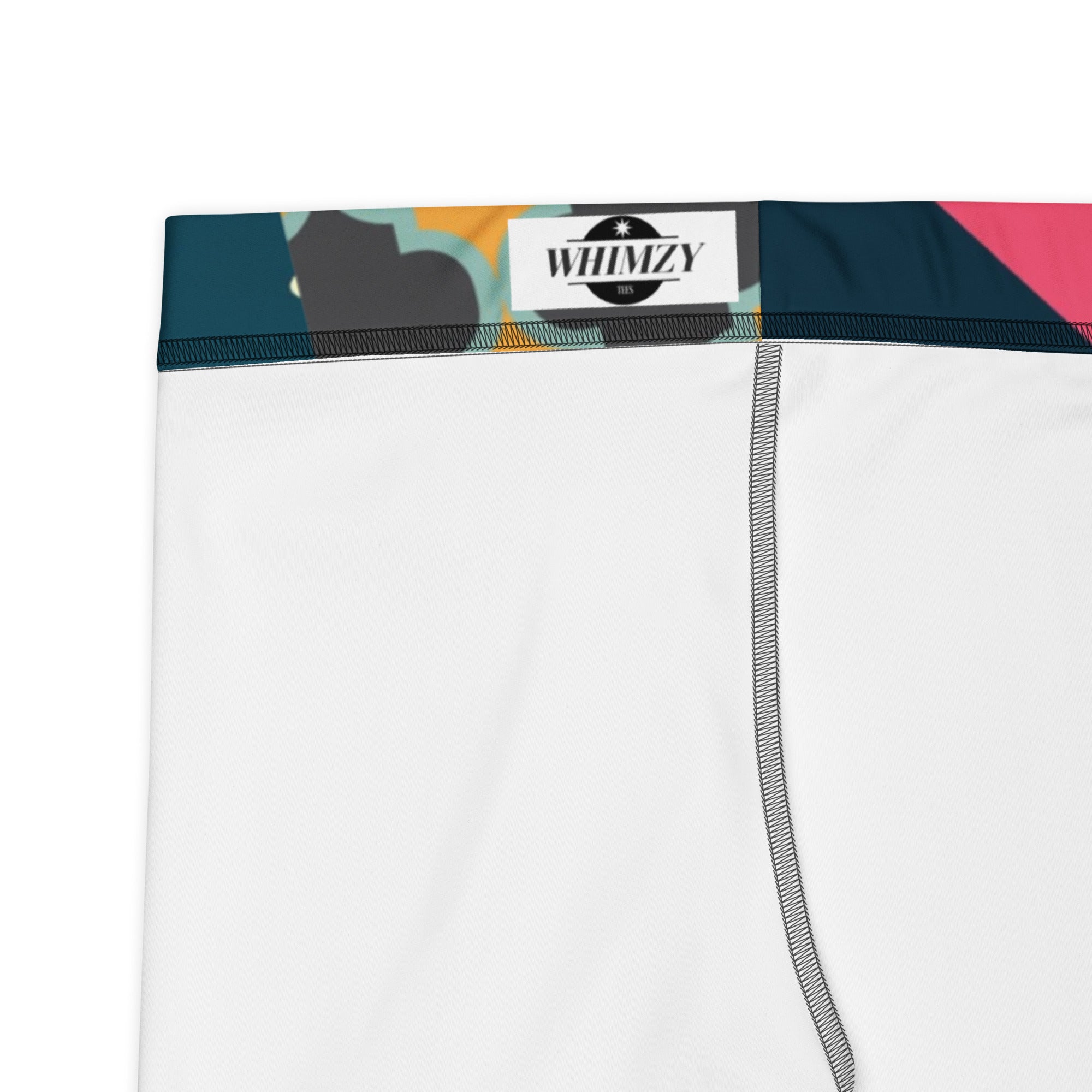 Leggings geniales de Las Vegas