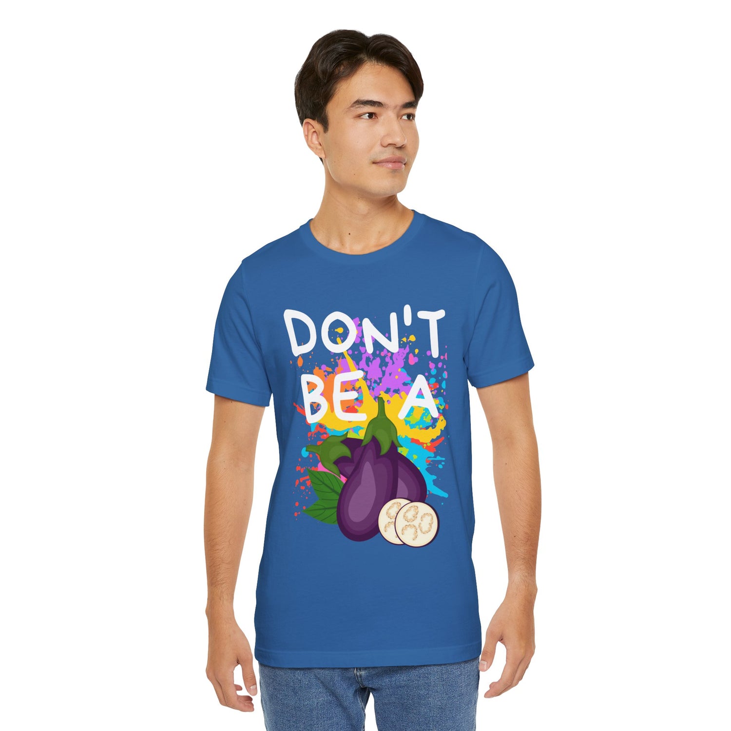 Don&