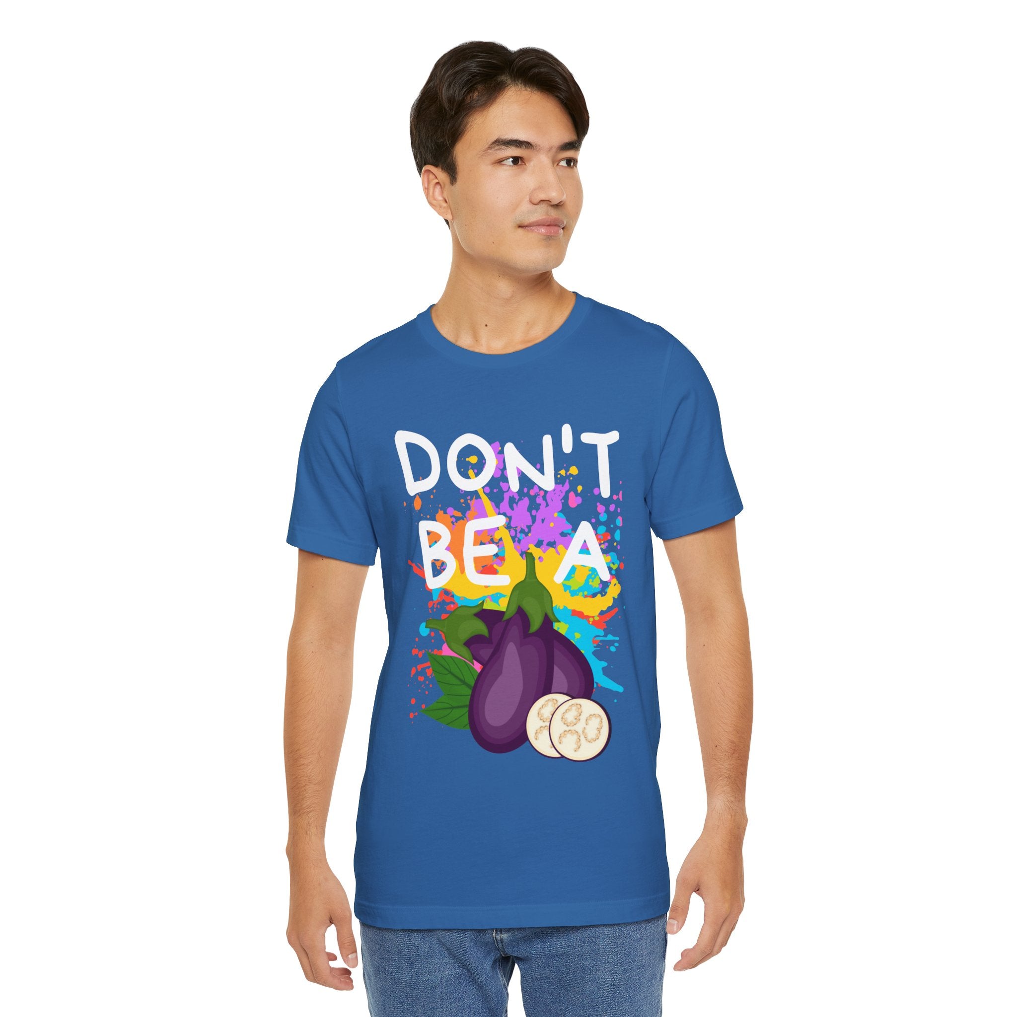 Don&