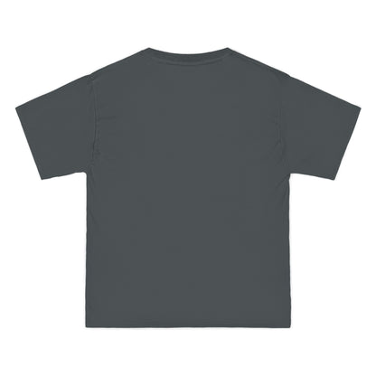 Range Master Superstar Edition Heavyweight Unisex Gaming Tee