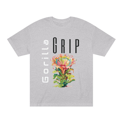 Gorilla Grip Unisex Classic Tee