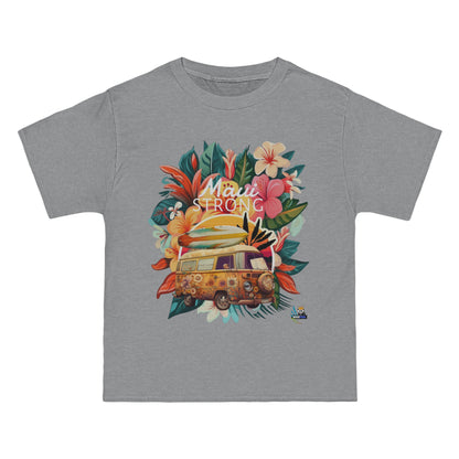 Maui Strong Beefy-T®  Short-Sleeve Tee