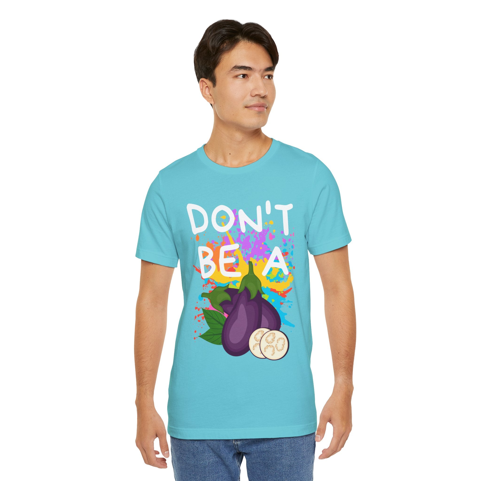 Don&