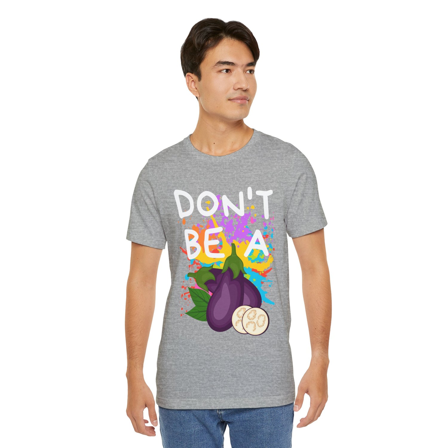 Don&