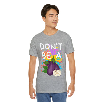 Don&