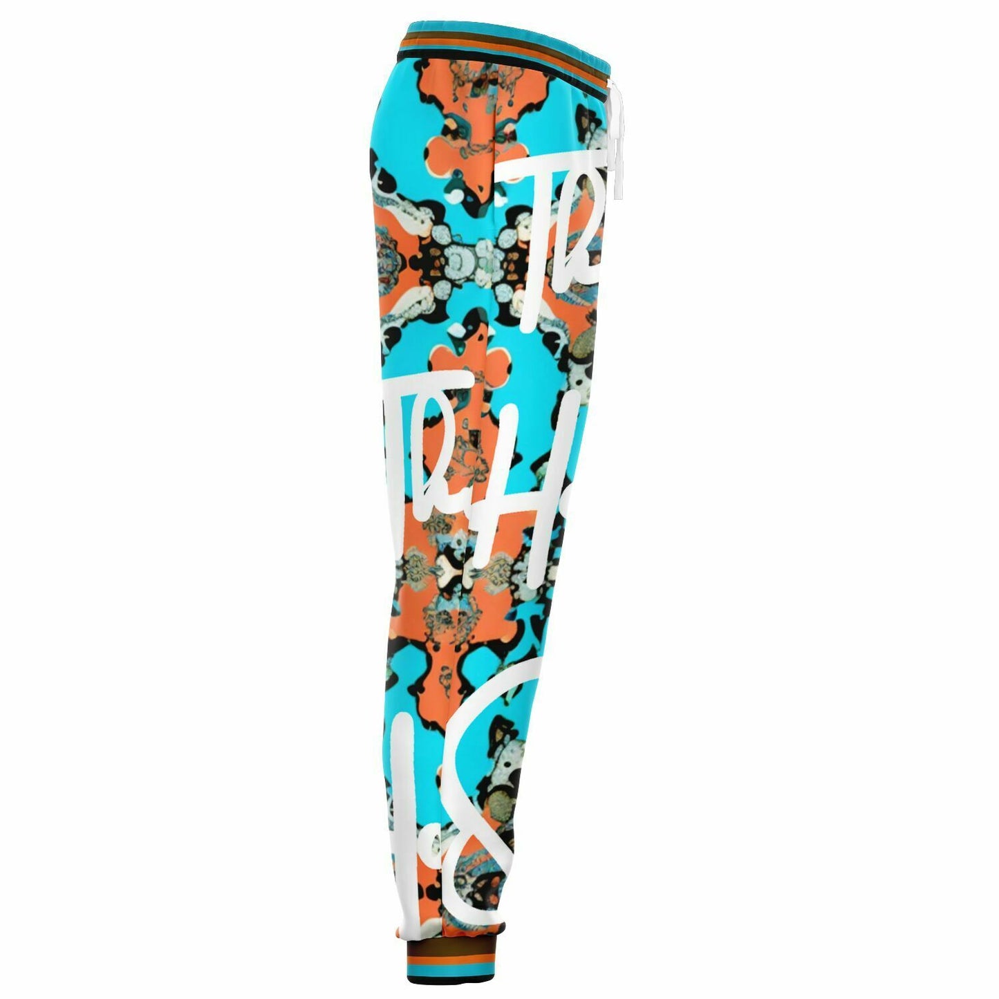 Visions of Scottsdale THS Signature Eco-Poly Unisex Joggers