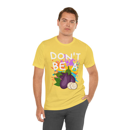 Don&