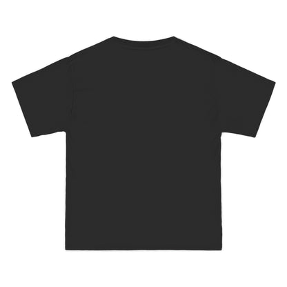 Llamar por enfermedad - Camiseta de peso pesado para el día de enfermedad