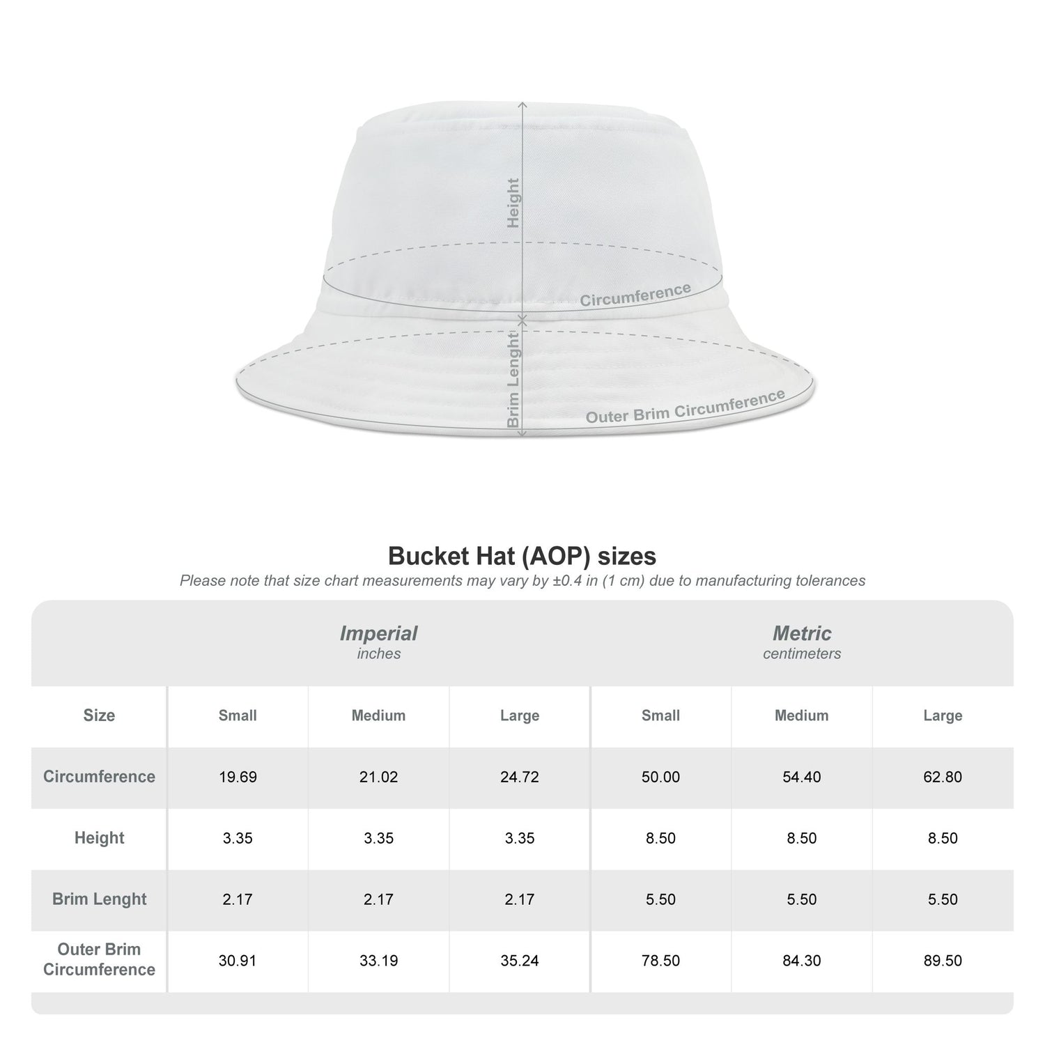 Martian Marble Swirl Abstract Print Vibrant Bucket Hat
