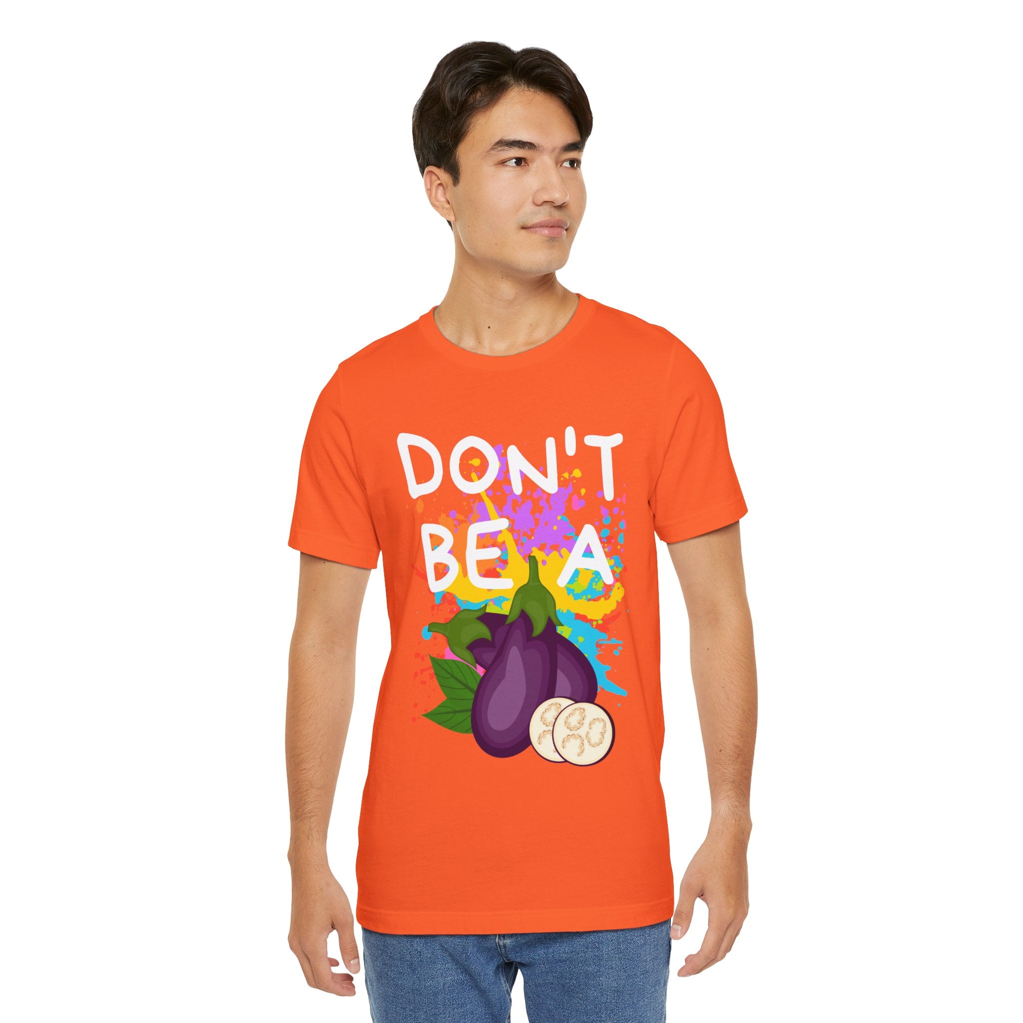 Don&