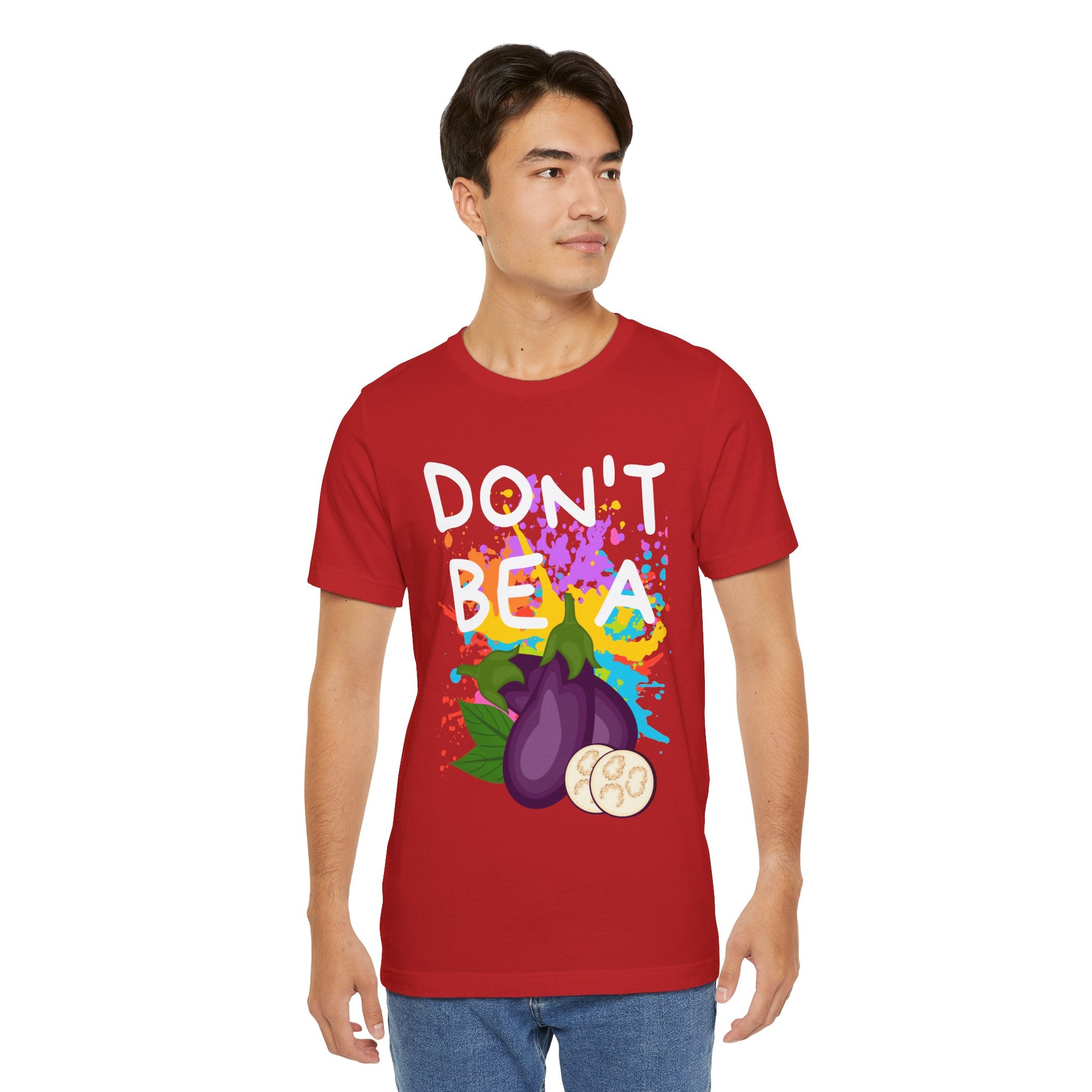Don&